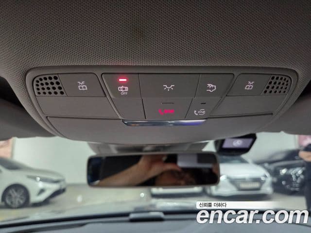 Mercedes-Benz E-класс W213 Exclusive, 2020 11