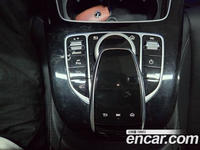 Mercedes-Benz E-класс W213 Exclusive, 2020 15