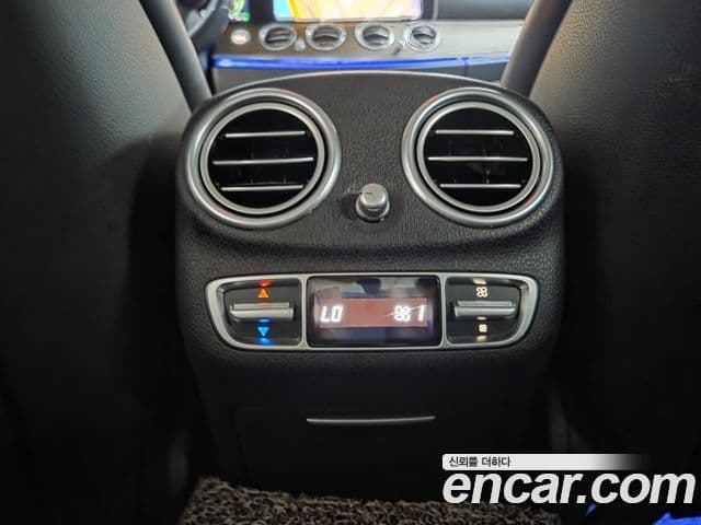 Mercedes-Benz E-класс W213 Exclusive, 2020 18