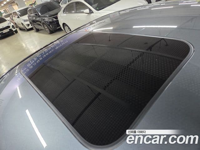 Mercedes-Benz E-класс W213 Exclusive, 2020 20