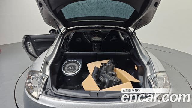 미쯔비시 이클립스, 2009 20