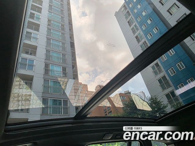 BMW X3 (G01) xDrive 30e M Sport, 2023 12