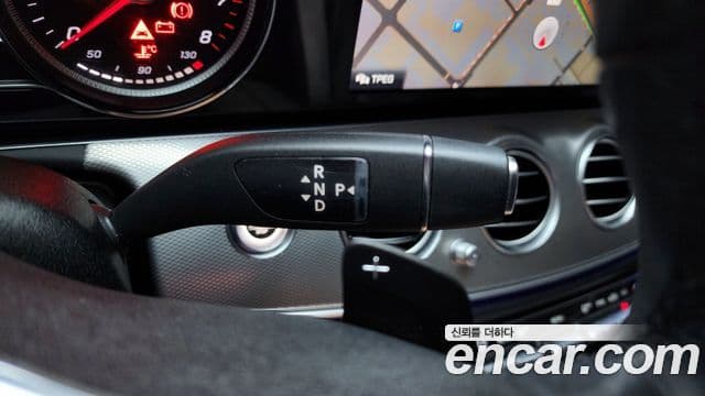 Mercedes-Benz E-класс W213 Avantgarde, 2020 9