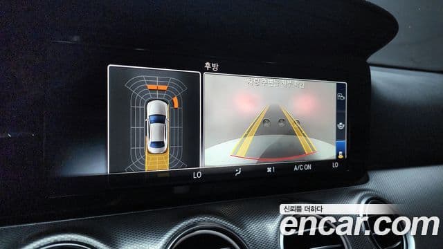 Mercedes-Benz E-класс W213 Avantgarde, 2020 15