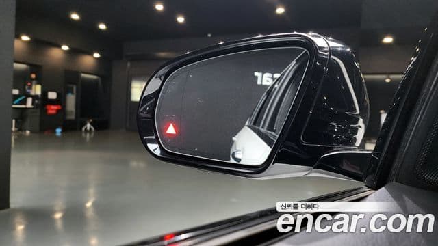 Mercedes-Benz E-класс W213 Avantgarde, 2020 18