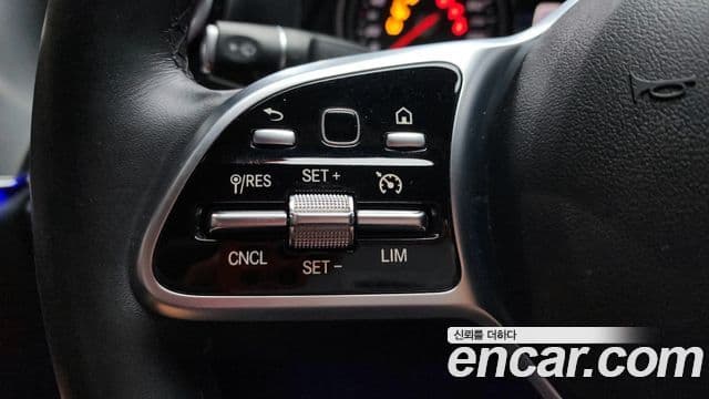 Mercedes-Benz E-класс W213 Avantgarde, 2020 19