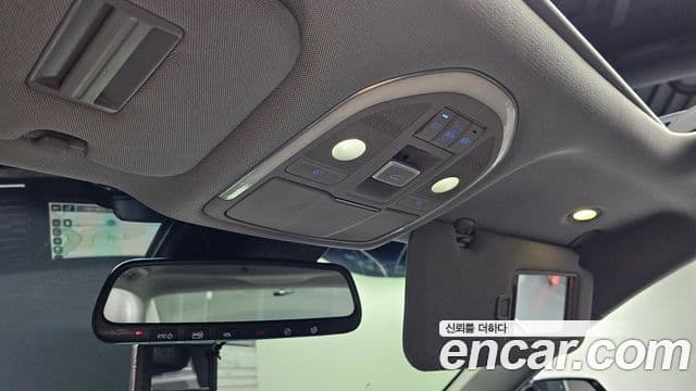 Hyundai Genesis DH G330 Modern AWD, 2016 17