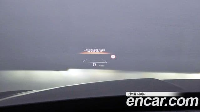 Genesis G80 (RG3) бензин 2.5 турбо 2WD, 2022 18