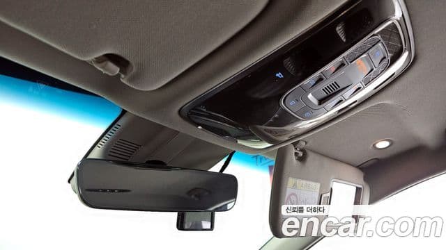 Genesis G80 (RG3) бензин 2.5 турбо 2WD, 2022 20