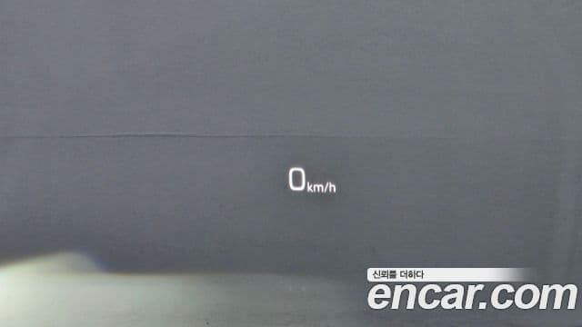 Ferrari SF90 스파이더, 2023 17