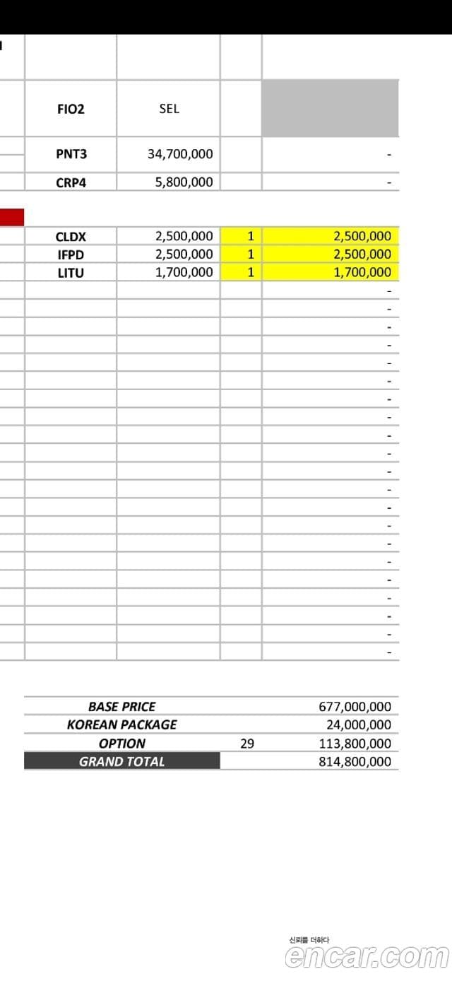 Ferrari SF90 스파이더, 2023 20