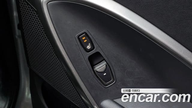 Hyundai Santa Fe DM Premium, 2013 19