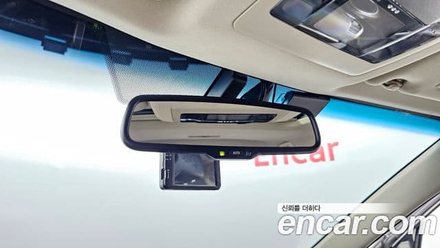 Lexus NX300h Executive, 2017 19