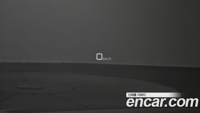 Audi Q8 (4M) Premium, 2020 17