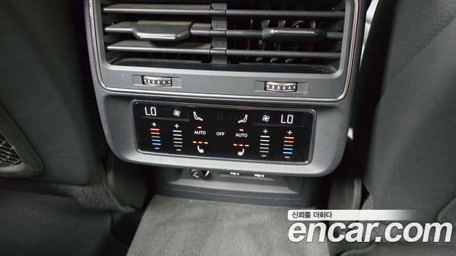 Audi Q8 (4M) Premium, 2020 18