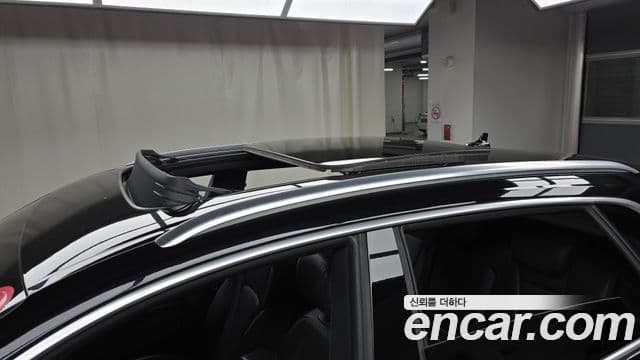 Audi Q8 (4M) Premium, 2020 19