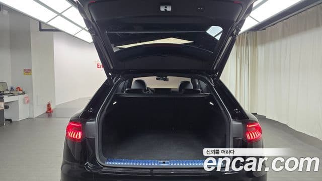 Audi Q8 (4M) Premium, 2020 20