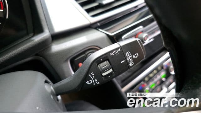 BMW 2시리즈 active 투어러 (F45) Joy, 2020 15