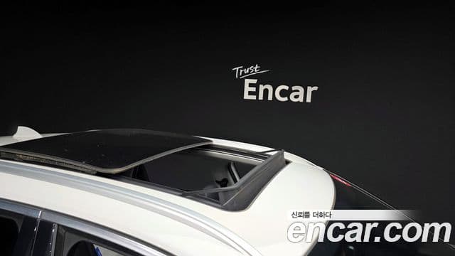 BMW 2시리즈 active 투어러 (F45) Joy, 2020 19