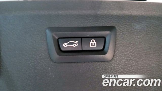 BMW 2시리즈 active 투어러 (F45) Joy, 2020 20