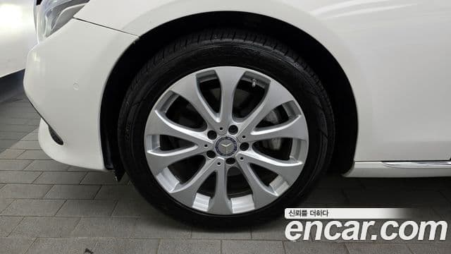 Mercedes-Benz E-класс W213 Exclusive, 2017 все фото