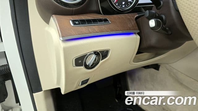 Mercedes-Benz E-класс W213 Exclusive, 2017 16