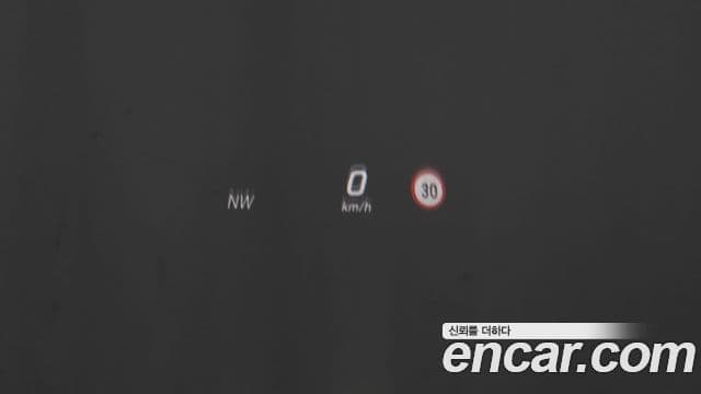 Mercedes-Benz E-класс W213 Exclusive, 2017 17