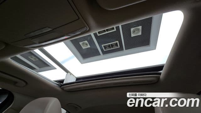 Mercedes-Benz E-класс W213 Exclusive, 2017 18