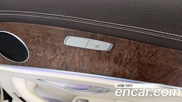 Mercedes-Benz E-класс W213 Exclusive, 2017 19