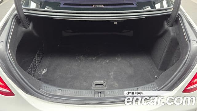 Mercedes-Benz E-класс W213 Exclusive, 2017 20