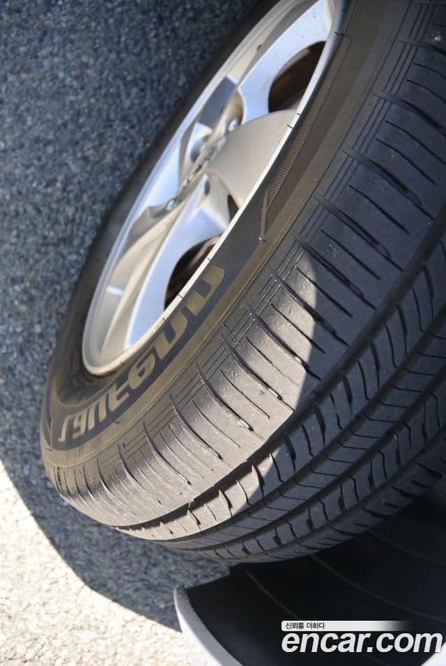 Hyundai The / новый New Avante 빌트인캠2 — базовая версия - Built-in Cam 2, 2016 все фото