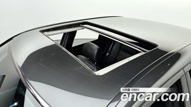 Mercedes-Benz E-класс W210, 2002 16