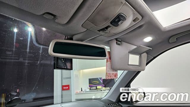 Mercedes-Benz E-класс W210, 2002 17