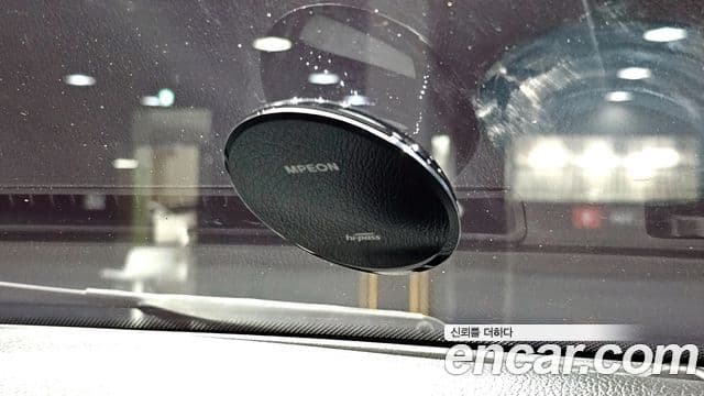 Mercedes-Benz E-класс W210, 2002 18