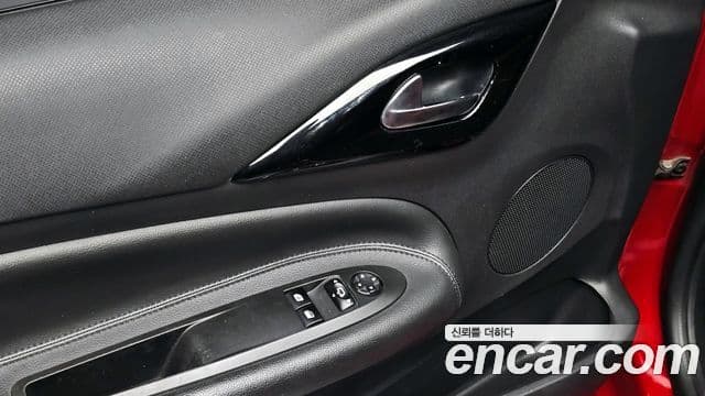 Ситроен / DS DS3 카브리오 1.6 e-HDi So Chic, 2014 18