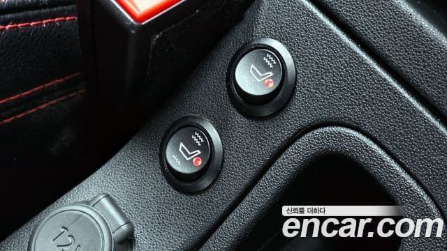 Ситроен / DS DS3 카브리오 1.6 e-HDi So Chic, 2014 19