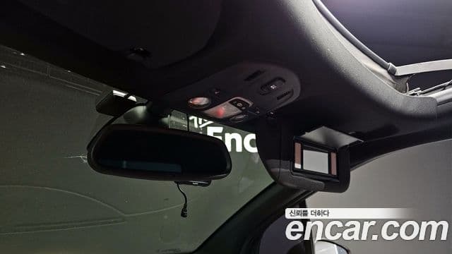 Ситроен / DS DS3 카브리오 1.6 e-HDi So Chic, 2014 20