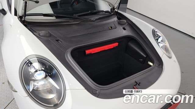 Porsche 911 991, 2013 6