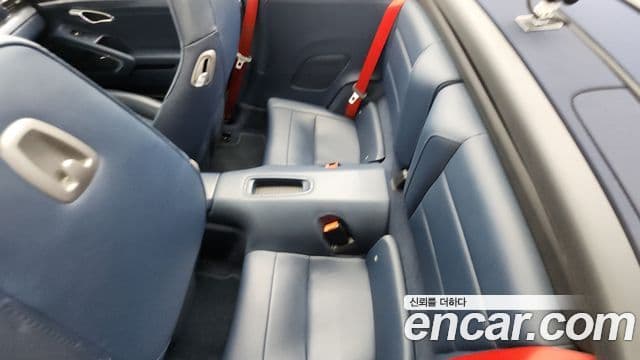 Porsche 911 991, 2013 12