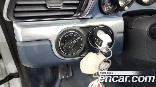 Porsche 911 991, 2013 15