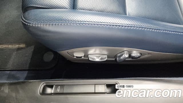 Porsche 911 991, 2013 16