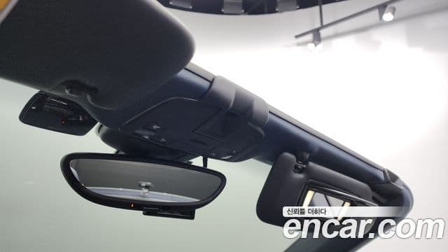 Porsche 911 991, 2013 19