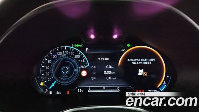 Genesis G80 (RG3) бензин 2.5 турбо 2WD, 2022 7