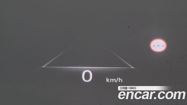 Genesis G80 (RG3) бензин 2.5 турбо 2WD, 2022 16