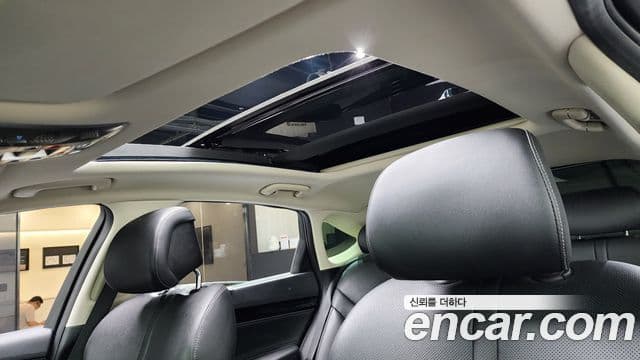 Genesis G80 (RG3) бензин 2.5 турбо 2WD, 2022 18