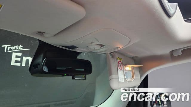 Jeep Renegade 2.0 дизель Limited AWD, 2015 10