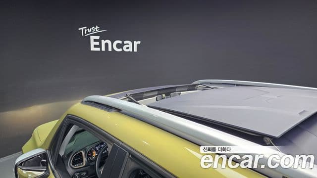 Jeep Renegade 2.0 дизель Limited AWD, 2015 19