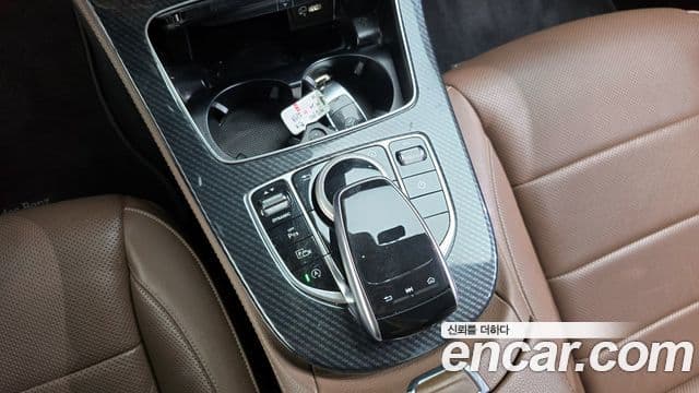 Mercedes-Benz E-класс W213 Avantgarde, 2020 9