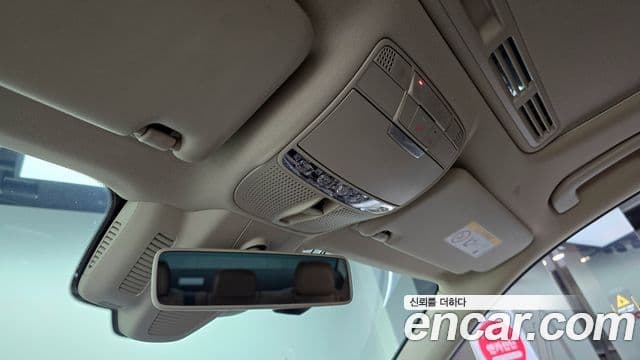 Mercedes-Benz E-класс W213 Avantgarde, 2020 16