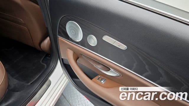 Mercedes-Benz E-класс W213 Avantgarde, 2020 17